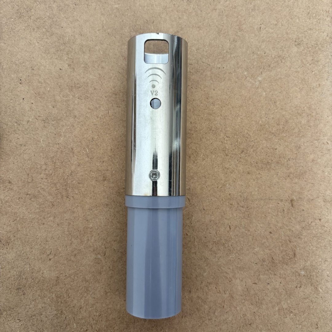 Adapter rurowy do anteny Starlink z mocowaniami