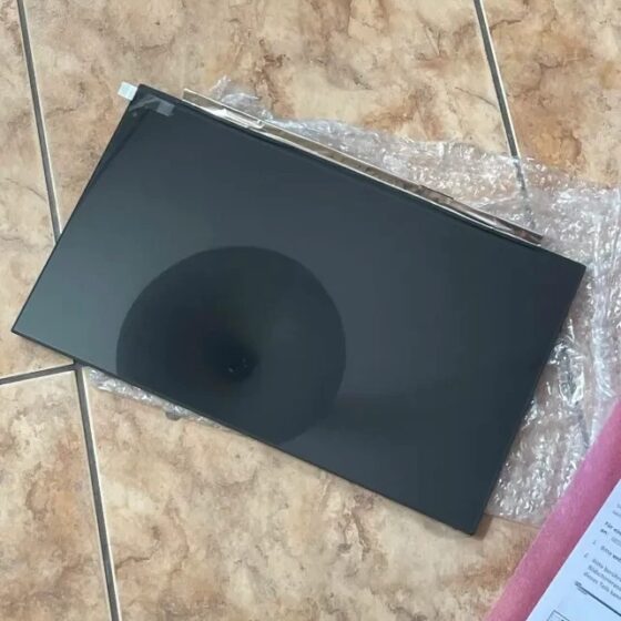 Ekran LCD 15,6" Full HD 1920x1080 Matowy do Acer Nitro N20C1