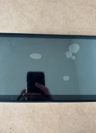 Hikity Android 13 2+64 GB radio do BMW E39/E46/E53