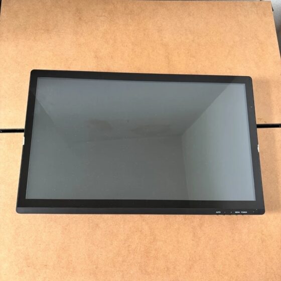 Monitor 23,8 cala HD-238 Full HD bez podstawy