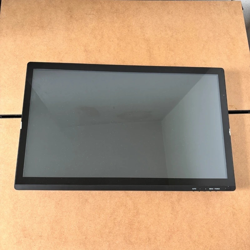 Monitor 23,8 cala HD-238 Full HD bez podstawy