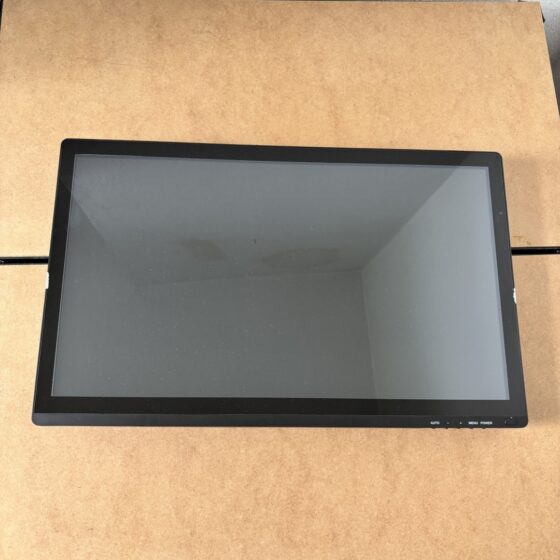 Monitor 23,8 cala HD-238 Full HD bez podstawy