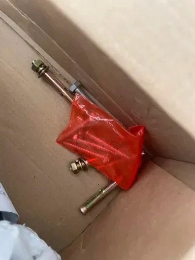 Mwin Uchwyt Starlink Gen 3 Adapter V3 Regulowany Montaż Sufitowy - obrazek 6