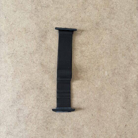 Pasek do smartwatcha 38/40/41mm