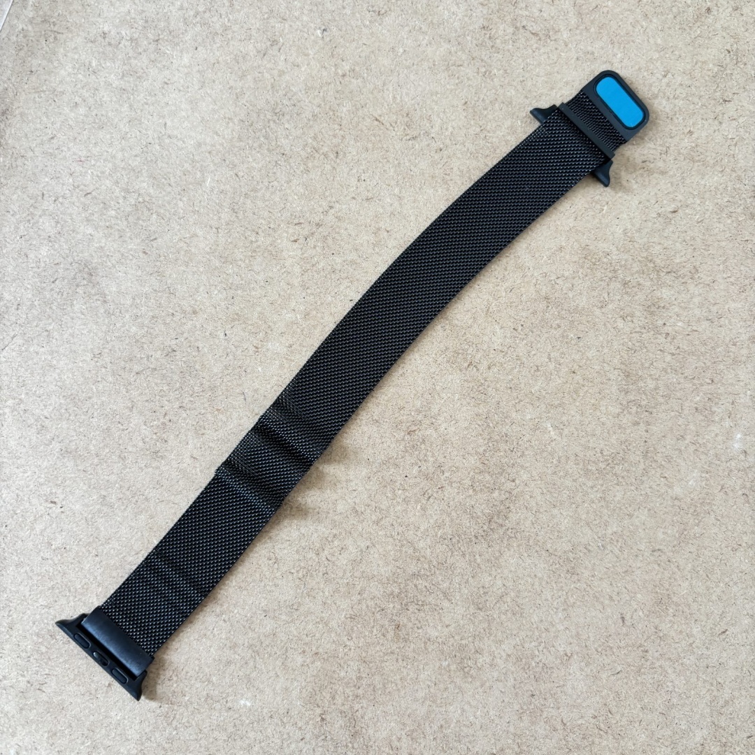 Pasek do smartwatcha 38/40/41mm - obrazek 2
