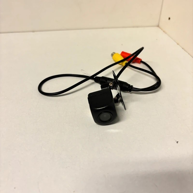 Rimoody Radio samochodowe 2DIN 2+64GB CarPlay Android Auto GPS + kamera cofania - obrazek 3