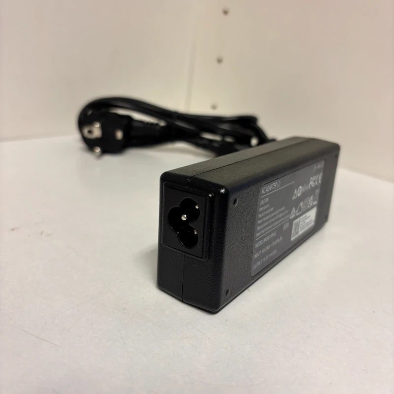Zasilacz do laptopa HP 90W 19,5V 4,62A - obrazek 2